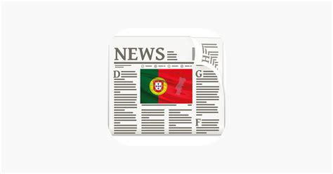 portugal news in english today